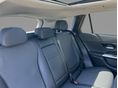 MERCEDES-BENZ GLC 220 2024/2 - 5