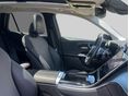 MERCEDES-BENZ GLC 220 2024/2 - 6