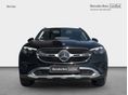 MERCEDES-BENZ GLC 220 2024/2 - 7