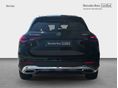 MERCEDES-BENZ GLC 220 2024/2 - 8