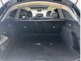 MERCEDES-BENZ GLC 220 2024/2 - 9