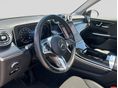 MERCEDES-BENZ GLC 220 2024/2 - 10