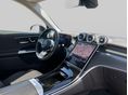 MERCEDES-BENZ GLC 220 2024/2 - 11