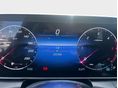 MERCEDES-BENZ GLC 220 2024/2 - 12