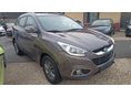 HYUNDAI IX35 2014/4 - 1