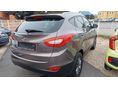 HYUNDAI IX35 2014/4 - 2
