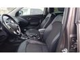 HYUNDAI IX35 2014/4 - 3