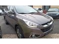 HYUNDAI IX35 2014/4 - 4