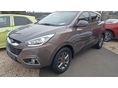 HYUNDAI IX35 2014/4 - 5