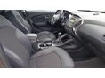 HYUNDAI IX35 2014/4 - 6