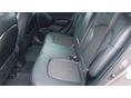HYUNDAI IX35 2014/4 - 7