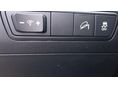HYUNDAI IX35 2014/4 - 8