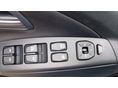 HYUNDAI IX35 2014/4 - 9