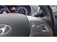 HYUNDAI IX35 2014/4 - 10