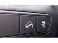 HYUNDAI IX35 2014/4 - 11