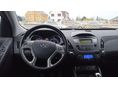 HYUNDAI IX35 2014/4 - 12