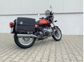 BMW R 65 1983/6 - 6