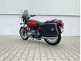 BMW R 65 1983/6 - 5