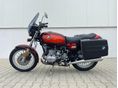 BMW R 65 1983/6 - 4