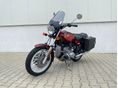 BMW R 65 1983/6 - 3