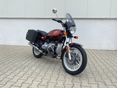 BMW R 65 1983/6 - 2