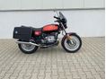 BMW R 65 1983/6 - 1