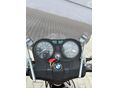 BMW R 65 1983/6 - 7