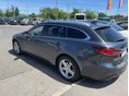 MAZDA 6 Sportkombi 2.2 CD150 Attraction (Automata) GJ