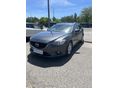 MAZDA 6 2013/4 - 5