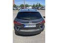 MAZDA 6 2013/4 - 6