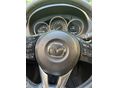 MAZDA 6 2013/4 - 7