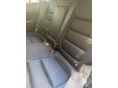 MAZDA 6 2013/4 - 8