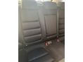 MAZDA 6 2013/4 - 9