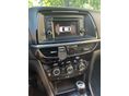 MAZDA 6 2013/4 - 10