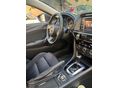 MAZDA 6 2013/4 - 11
