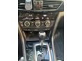 MAZDA 6 2013/4 - 12