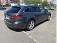 MAZDA 6 2013/4 - 2