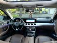 MERCEDES-BENZ E 350 2017/11 - 5