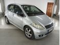 MERCEDES-BENZ A 200 2006/7 - 2