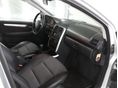 MERCEDES-BENZ A 200 2006/7 - 13