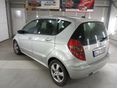 MERCEDES-BENZ A 200 2006/7 - 3