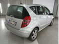 MERCEDES-BENZ A 200 2006/7 - 4