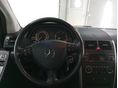MERCEDES-BENZ A 200 2006/7 - 11