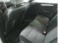 MERCEDES-BENZ A 200 2006/7 - 14