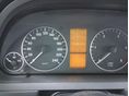 MERCEDES-BENZ A 200 2006/7 - 16