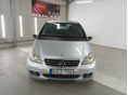 MERCEDES-BENZ A 200 2006/7 - 7