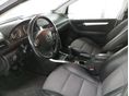 MERCEDES-BENZ A 200 2006/7 - 12