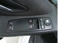 MERCEDES-BENZ A 200 2006/7 - 17