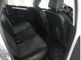 MERCEDES-BENZ A 200 2006/7 - 15
