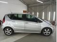MERCEDES-BENZ A 200 2006/7 - 6